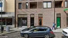 Apartment for rent, Eslöv, Skåne County, Norregatan