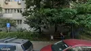 Apartment for rent, Popeşti-Leordeni, Bucharest - Ilfov, Bd. Râmnicu Sărat