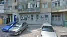 Apartment for rent, Bucharest - Sectorul 2, Bucharest, Șoseaua Colentina