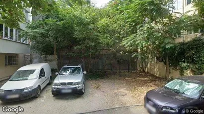 Apartments for rent in Bucharest - Sectorul 2 - Photo from Google Street View
