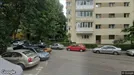 Apartment for rent, Bucharest - Sectorul 2, Bucharest, Strada Nada Florilor