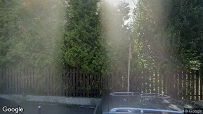 Rooms for rent in Cluj-Napoca - Photo from Google Street View