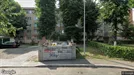 Apartment for rent, Arad, Vest, Piața Academician Caius Iacob