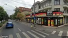 Apartment for rent, Bucharest - Sectorul 1, Bucharest, Bulevardul Banu Manta