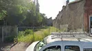 Apartment for rent, Bucharest - Sectorul 3, Bucharest, Strada Traian