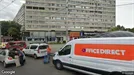 Apartment for rent, Bucharest - Sectorul 2, Bucharest, Șoseaua Colentina
