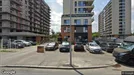 Apartment for rent, Bucharest - Sectorul 1, Bucharest, Șoseaua Gheorghe Ionescu Sisești