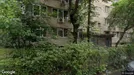 Apartment for rent, Bucharest - Sectorul 2, Bucharest, Strada Ion Berindei