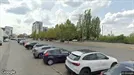 Apartment for rent, Voluntari, Bucharest - Ilfov, Șoseaua Pipera