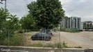 Apartment for rent, Voluntari, Bucharest - Ilfov, Șoseaua Fabrica de Glucoză