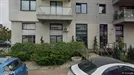 Apartment for rent, Cluj-Napoca, Nord-Vest, Strada Marin Sorescu
