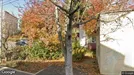 Apartment for rent, Cluj-Napoca, Nord-Vest, Strada Mircea Eliade