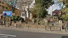 Apartment for rent, Cluj-Napoca, Nord-Vest, Strada Republicii