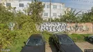 Apartment for rent, Cluj-Napoca, Nord-Vest, Strada Viorelelor