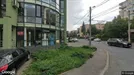 Apartment for rent, Cluj-Napoca, Nord-Vest, Strada Câmpului
