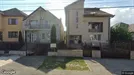 Apartment for rent, Cluj-Napoca, Nord-Vest, Strada Aiudului