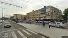 Apartment for rent, Cluj-Napoca, Nord-Vest, Strada Craiova