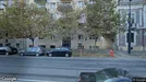 Apartment for rent, Cluj-Napoca, Nord-Vest, Strada Horea