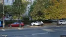 Apartment for rent, Cluj-Napoca, Nord-Vest, Bulevardul Nicolae Titulescu