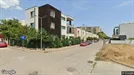 Apartment for rent, Constanţa, Sud-Est, Strada Milano