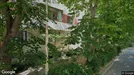 Apartment for rent, Constanţa, Sud-Est, Aleea Capidava