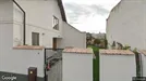 Apartment for rent, Şelimbăr, Centru, Strada Rotarilor