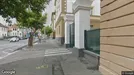 Apartment for rent, Sibiu, Centru, Calea Dumbrăvii