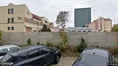 Apartment for rent, Sibiu, Centru, Strada Școala de Înot