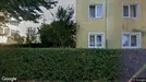 Apartment for rent, Şelimbăr, Centru, Strada Rahovei