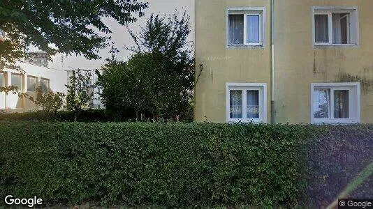 Apartments for rent in Şelimbăr - Photo from Google Street View