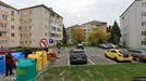 Apartment for rent, Sibiu, Centru, Strada Bihorului