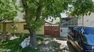 Apartment for rent, Timişoara, Vest, Strada Țibleșului