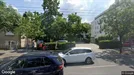Apartment for rent, Timişoara, Vest, Calea Sever Bocu