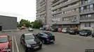 Apartment for rent, Bucharest, Bulevardul Bucureștii Noi