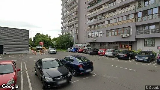 Apartments for rent in Location is not specified - Photo from Google Street View