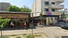 Apartment for rent, Bucharest - Sectorul 5, Bucharest, Calea 13 Septembrie