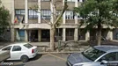 Apartment for rent, Bucharest, Calea Dorobanți