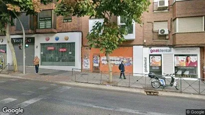 Apartments for rent in Suno - Photo from Google Street View