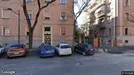 Room for rent, Bologna, Emilia-Romagna, Via Alessandro Algardi<span class="blurred street-number" onclick="ProcessAdRequest(16266455)"><span class="hint">See no.</span>[xxxxxx]</span>