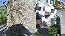 Apartment for rent, Onzo, Liguria, Piazza Ferrari Favara