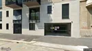 Apartment for rent, Milano Zona 6 - Barona, Lorenteggio, Milan, Via Giovanni Pastorelli