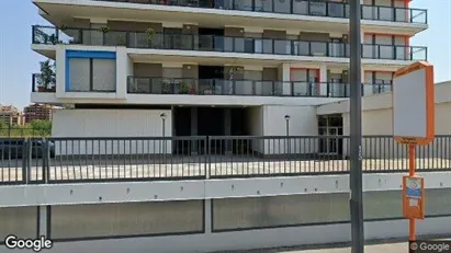 Apartments for rent in Milano Zona 2 - Stazione Centrale, Gorla, Turro, Greco, Crescenzago - Photo from Google Street View
