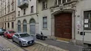 Apartment for rent, Milano Zona 1 - Centro storico, Milan, Via Castelfidardo