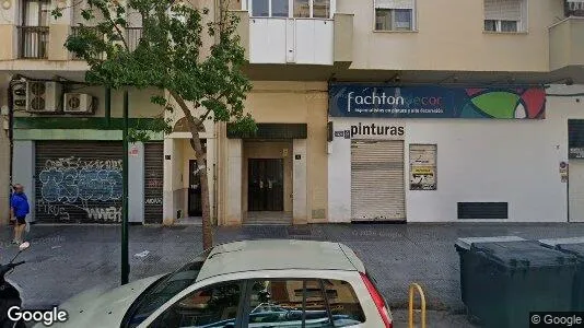 Rooms for rent in Castell'Arquato - Photo from Google Street View