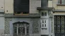 Apartment for rent, Brussels Schaarbeek, Brussels, Boulevard Lambermont