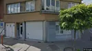 Apartment for rent, Brussels Evere, Brussels, Rue Willebrord Van Perck