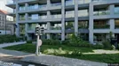 Apartment for rent, Brussels Sint-Pieters-Woluwe, Brussels, Avenue de Tervueren