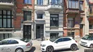 Apartment for rent, Stad Brussel, Brussels, Square Gutenberg