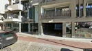 Apartment for rent, Gent Ledeberg, Gent, Brusselsesteenweg