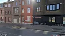 Apartment for rent, Antwerp Merksem, Antwerp, Gildestraat
